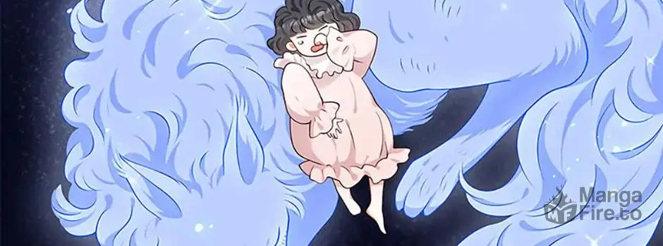 After the Frozen Heart Melts Chapter 52 page 6 - 