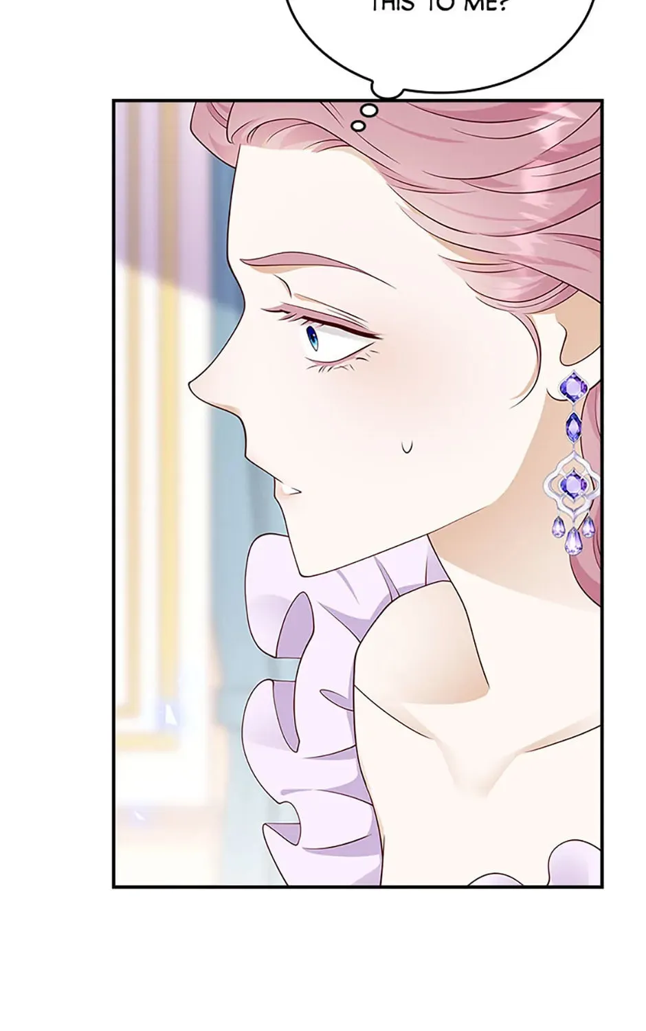 After the Frozen Heart Melts Chapter 52 page 51 - 
