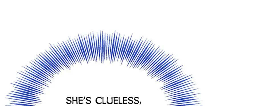 After the Frozen Heart Melts Chapter 52 page 52 - 