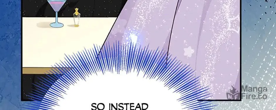 After the Frozen Heart Melts Chapter 52 page 54 - 