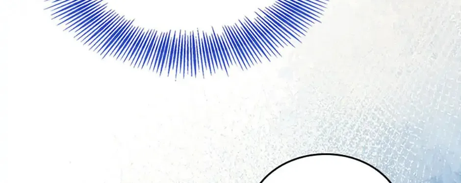 After the Frozen Heart Melts Chapter 52 page 56 - 