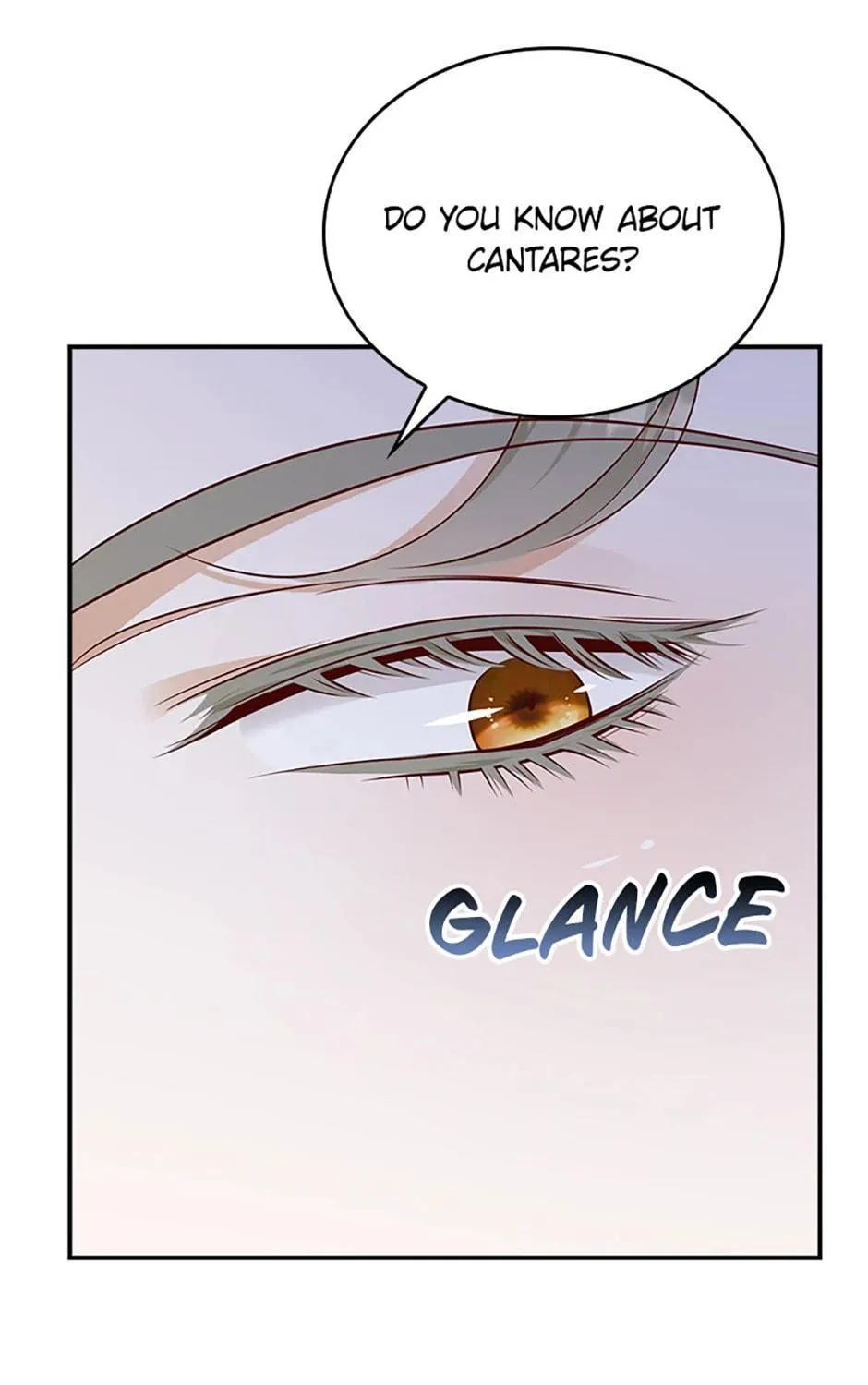 After the Frozen Heart Melts Chapter 52 page 59 - 