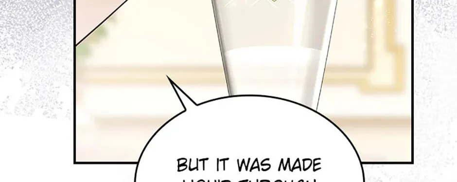 After the Frozen Heart Melts Chapter 52 page 62 - 