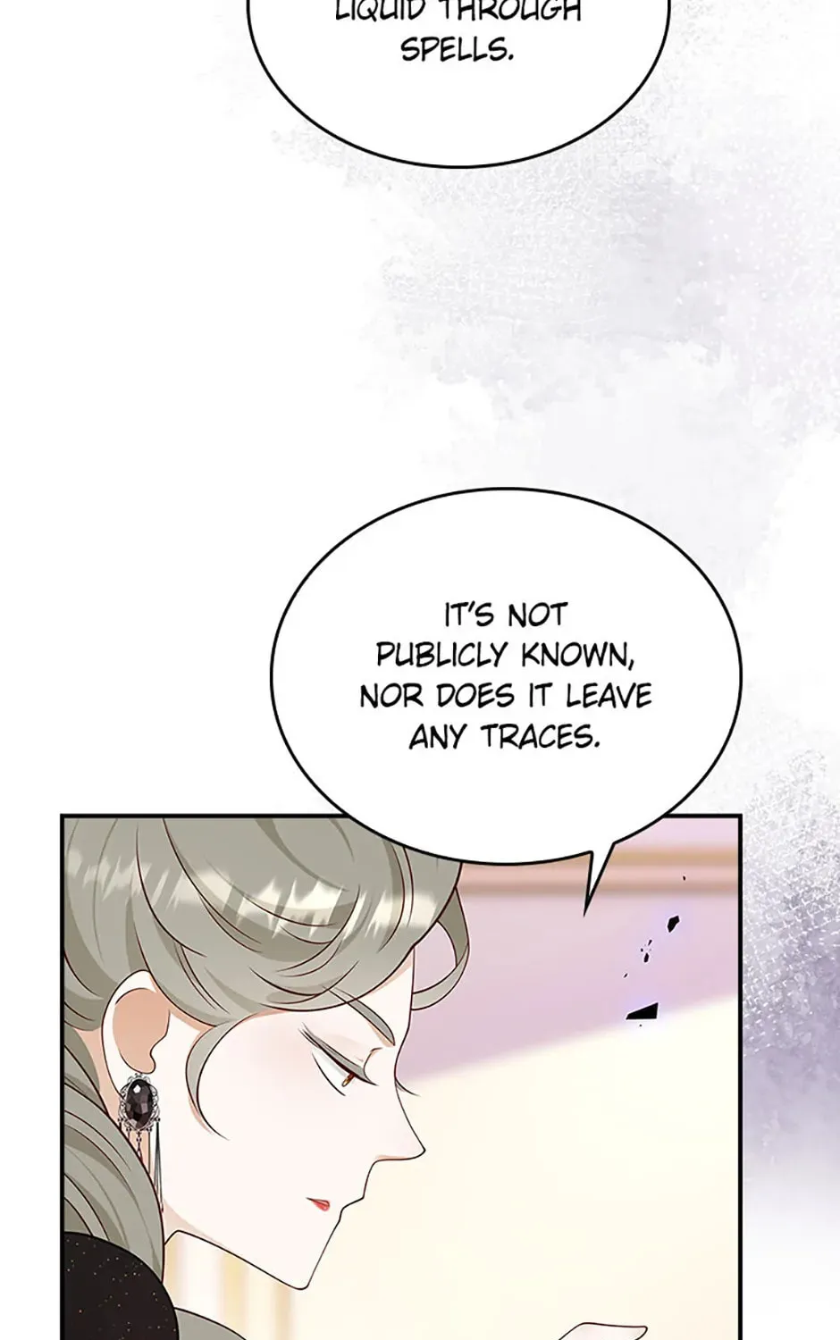 After the Frozen Heart Melts Chapter 52 page 63 - 