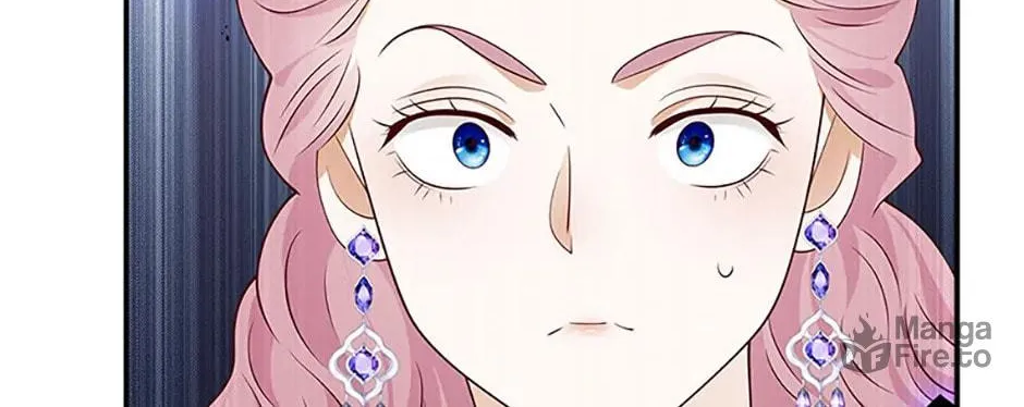 After the Frozen Heart Melts Chapter 52 page 66 - 