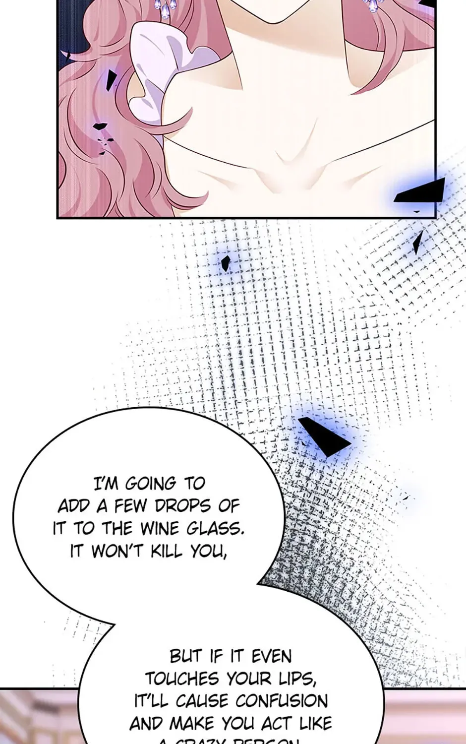 After the Frozen Heart Melts Chapter 52 page 67 - 