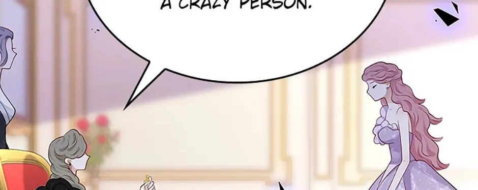 After the Frozen Heart Melts Chapter 52 page 68 - 