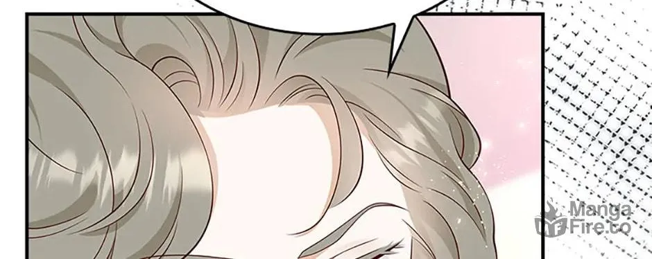 After the Frozen Heart Melts Chapter 52 page 70 - 