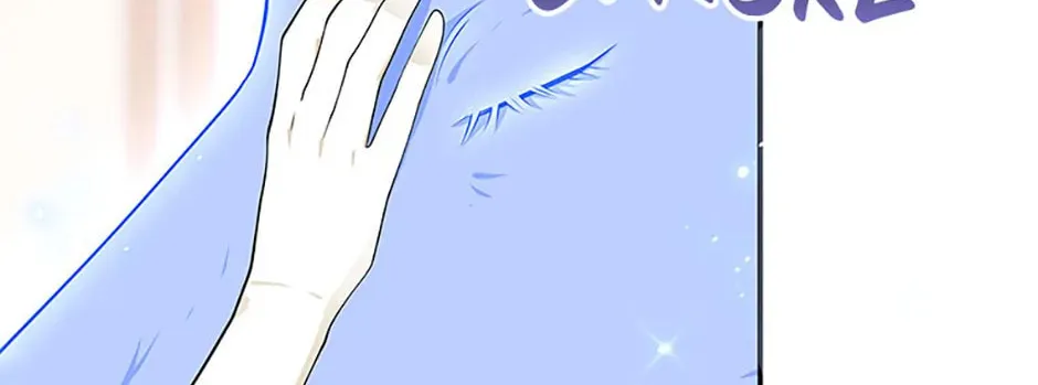 After the Frozen Heart Melts Chapter 52 page 8 - 