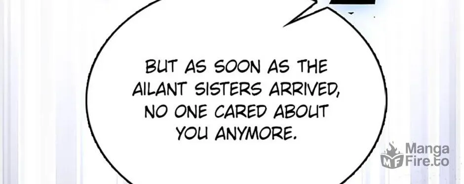 After the Frozen Heart Melts Chapter 52 page 72 - 