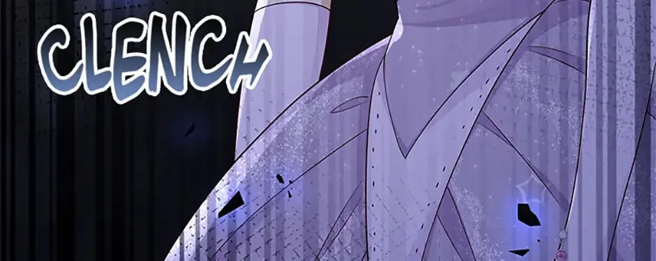 After the Frozen Heart Melts Chapter 52 page 74 - 