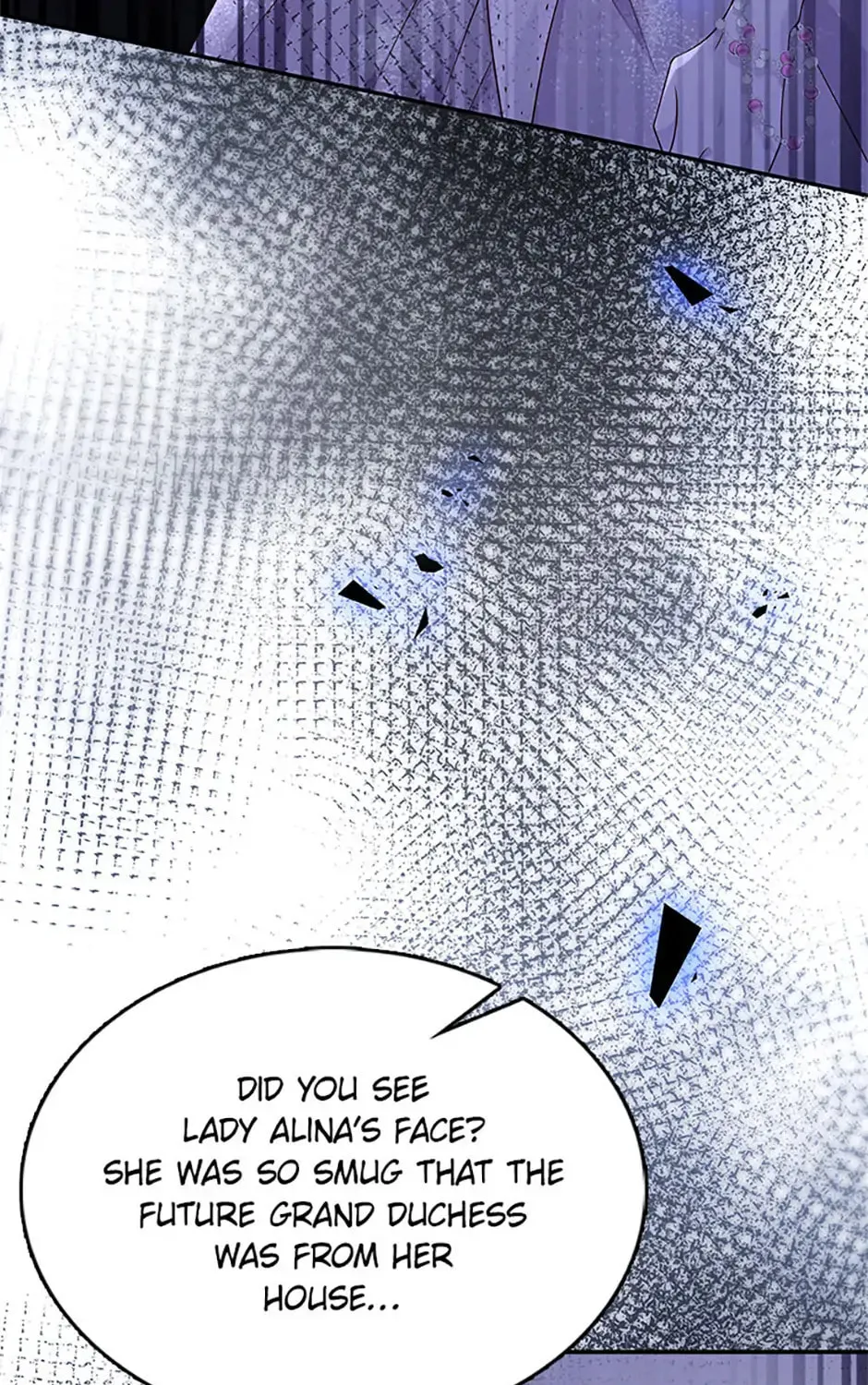 After the Frozen Heart Melts Chapter 52 page 75 - 