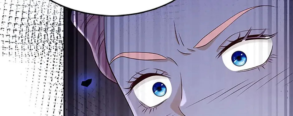 After the Frozen Heart Melts Chapter 52 page 76 - 