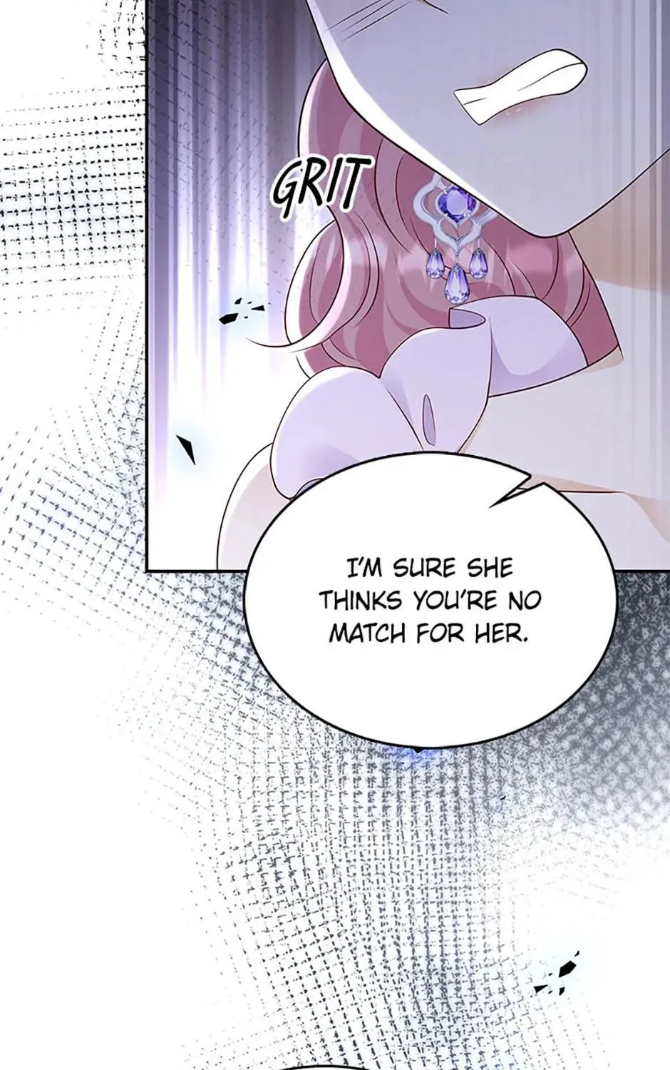 After the Frozen Heart Melts Chapter 52 page 77 - 