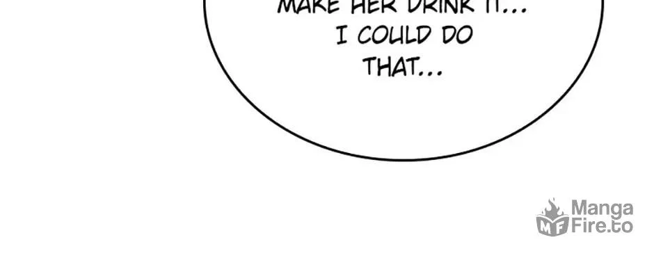 After the Frozen Heart Melts Chapter 52 page 80 - 