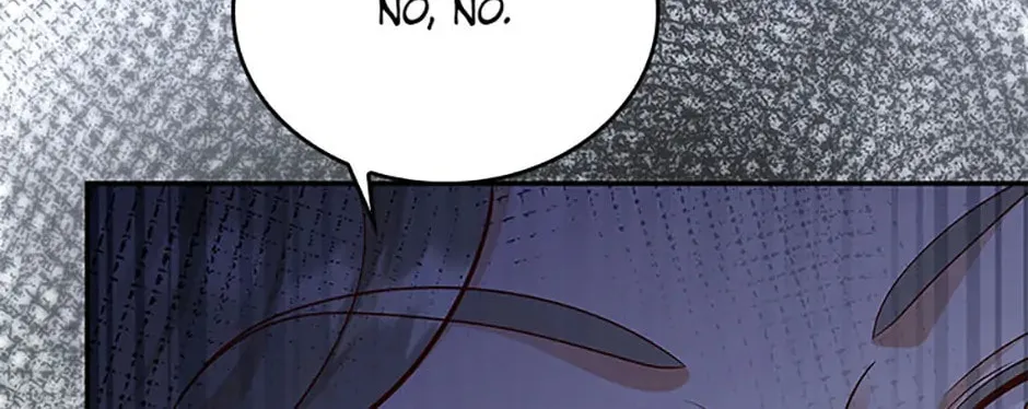 After the Frozen Heart Melts Chapter 52 page 82 - 