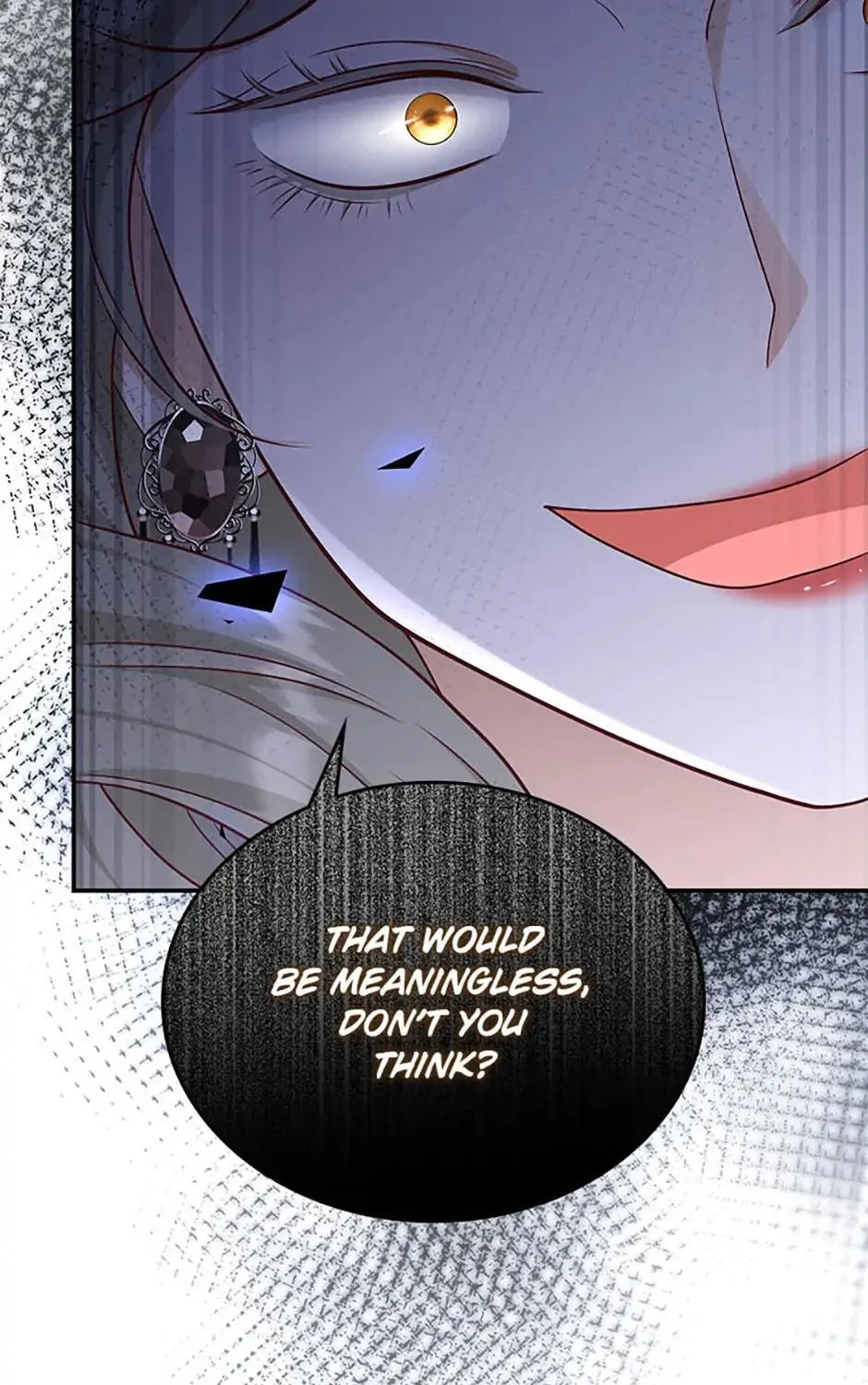 After the Frozen Heart Melts Chapter 52 page 83 - 