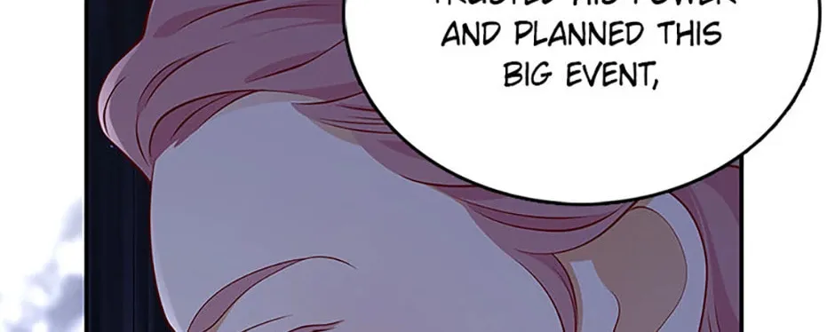 After the Frozen Heart Melts Chapter 52 page 86 - 