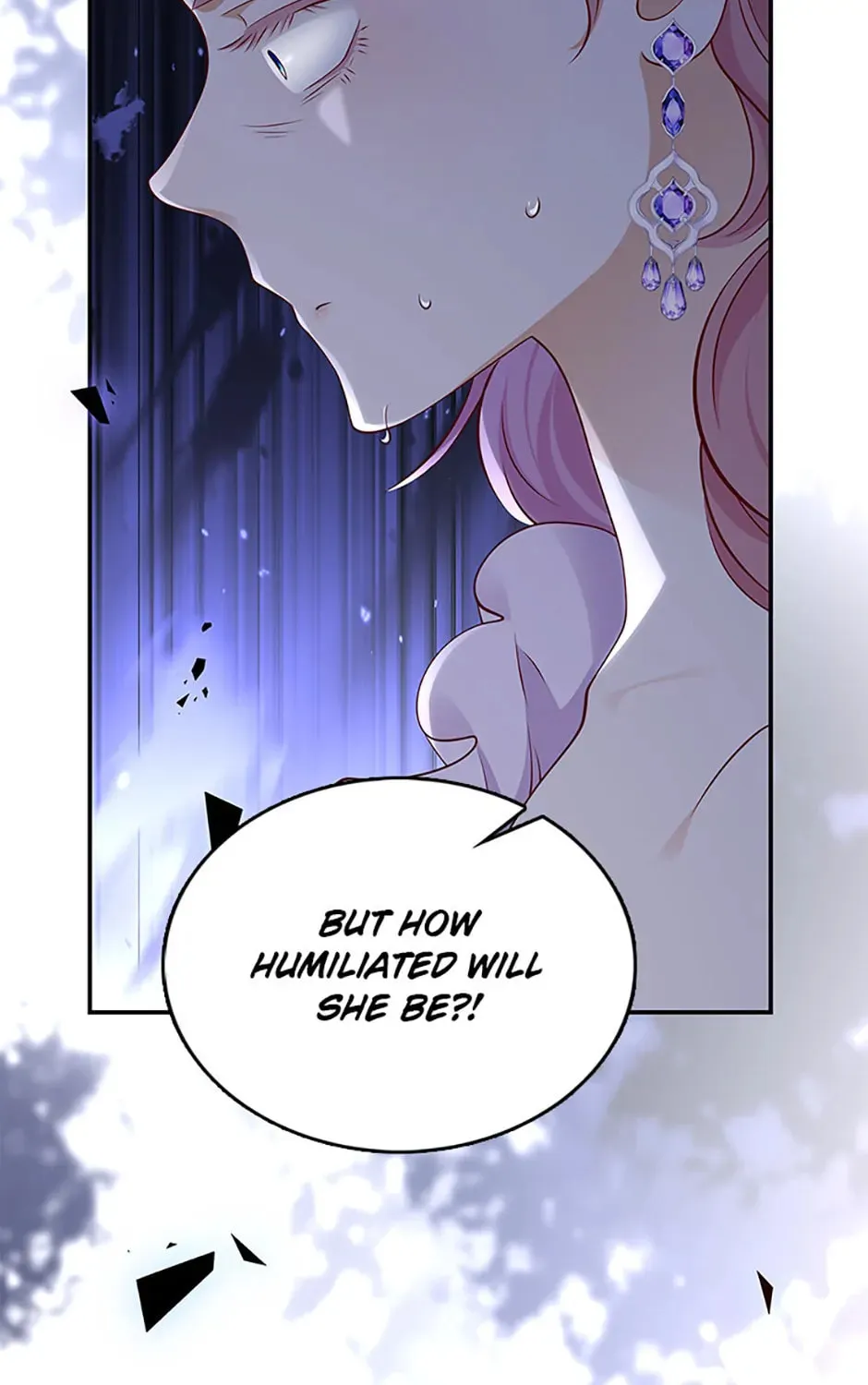 After the Frozen Heart Melts Chapter 52 page 87 - 