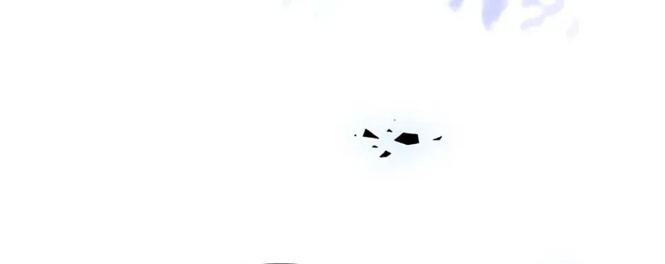 After the Frozen Heart Melts Chapter 52 page 88 - 