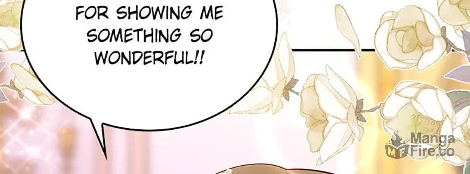 After the Frozen Heart Melts Chapter 52 page 10 - 