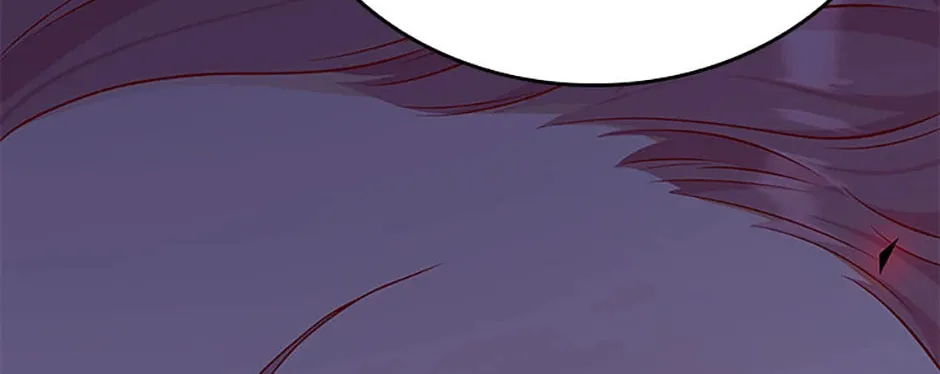 After the Frozen Heart Melts Chapter 52 page 92 - 