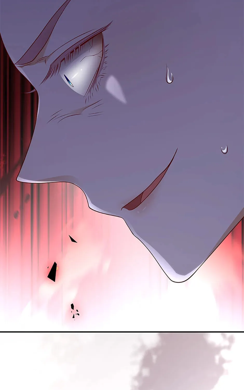 After the Frozen Heart Melts Chapter 52 page 93 - 