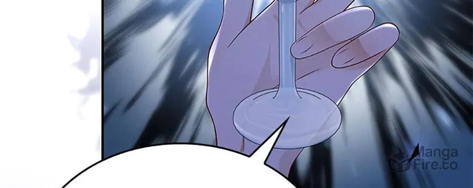 After the Frozen Heart Melts Chapter 52 page 96 - 
