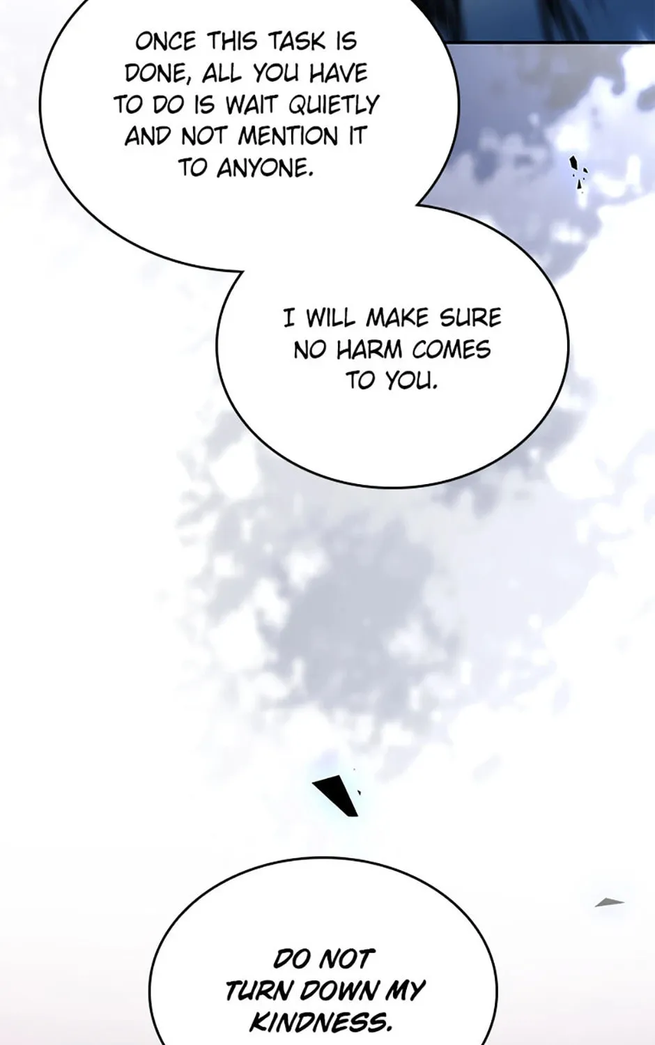 After the Frozen Heart Melts Chapter 52 page 97 - 