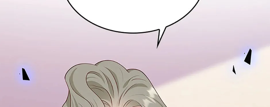 After the Frozen Heart Melts Chapter 52 page 98 - 