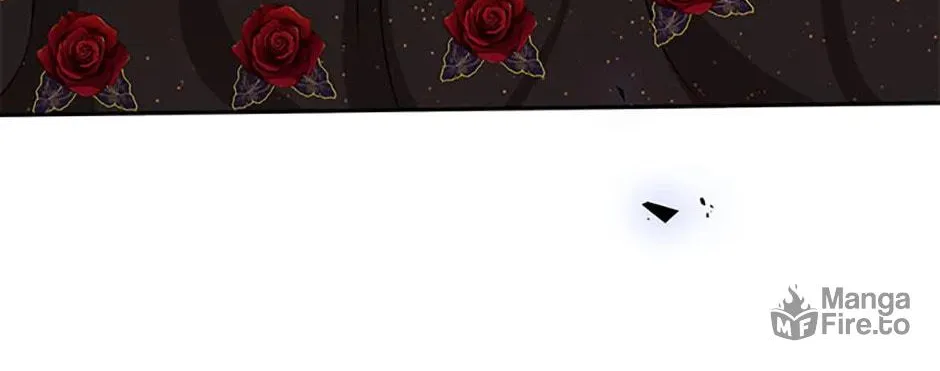 After the Frozen Heart Melts Chapter 52 page 100 - 