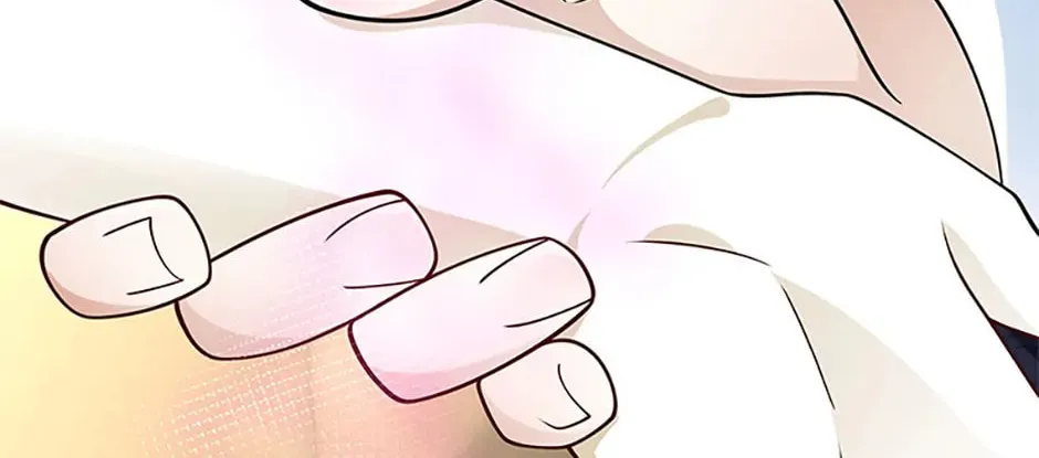 After the Frozen Heart Melts Chapter 53 page 104 - 