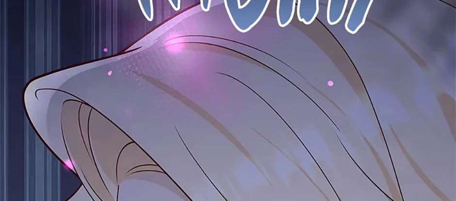 After the Frozen Heart Melts Chapter 53 page 106 - 