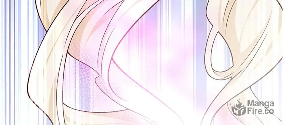 After the Frozen Heart Melts Chapter 53 page 108 - 