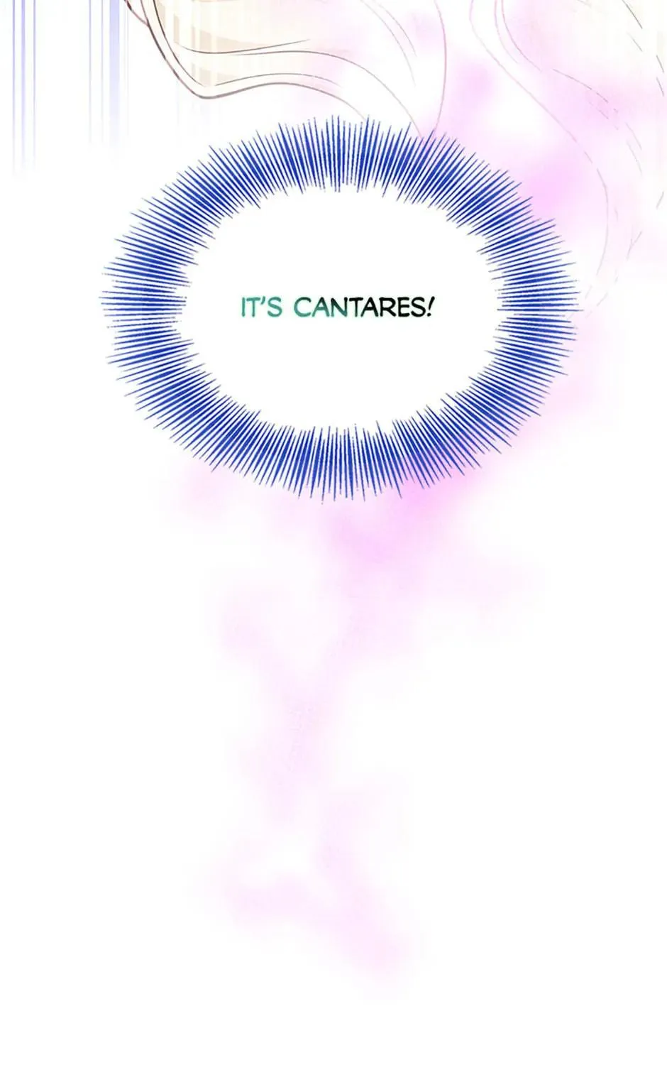After the Frozen Heart Melts Chapter 53 page 109 - 