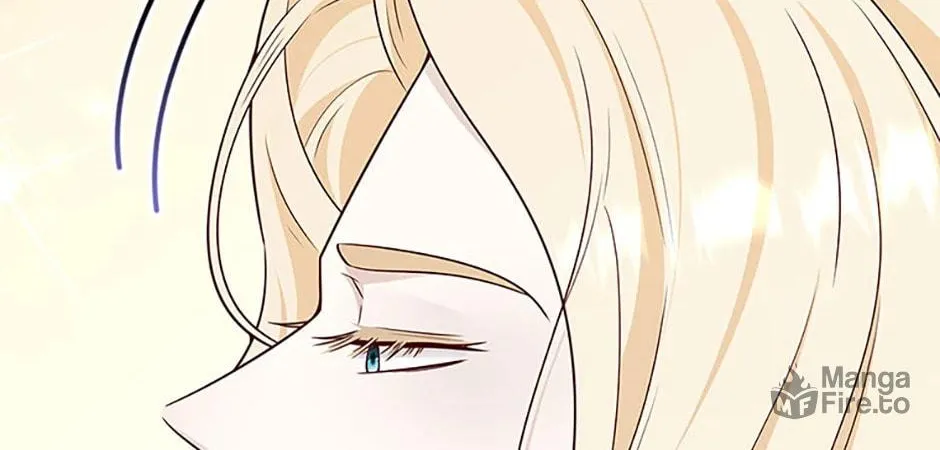 After the Frozen Heart Melts Chapter 53 page 12 - 