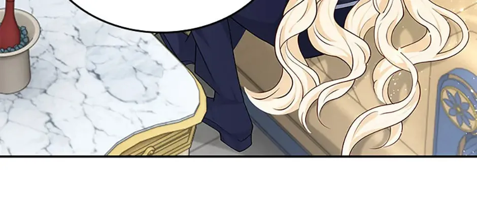 After the Frozen Heart Melts Chapter 53 page 112 - 