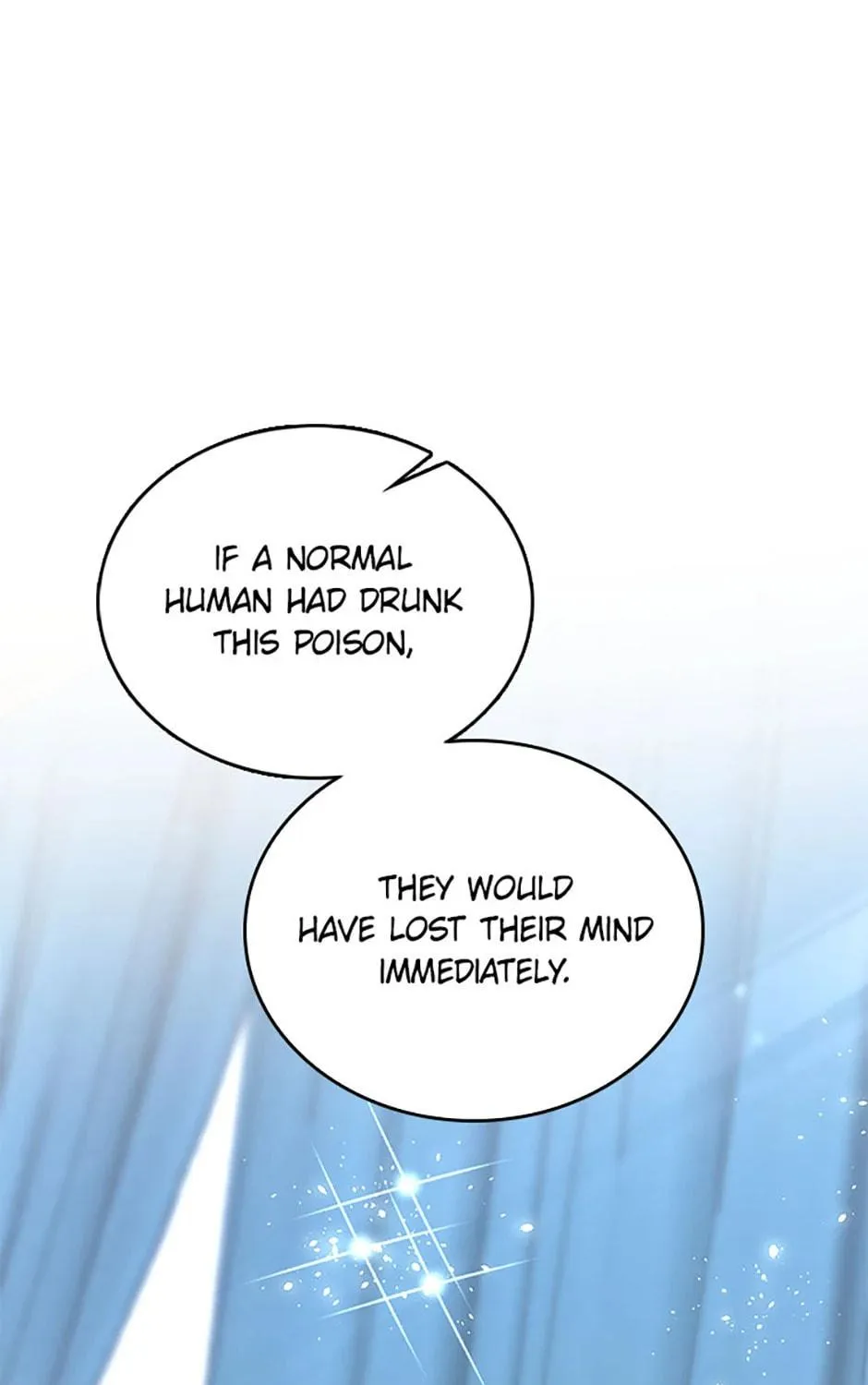 After the Frozen Heart Melts Chapter 53 page 113 - 