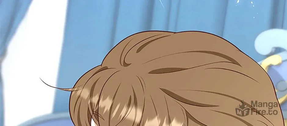 After the Frozen Heart Melts Chapter 53 page 114 - 