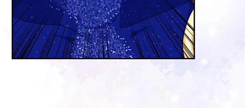 After the Frozen Heart Melts Chapter 53 page 118 - 