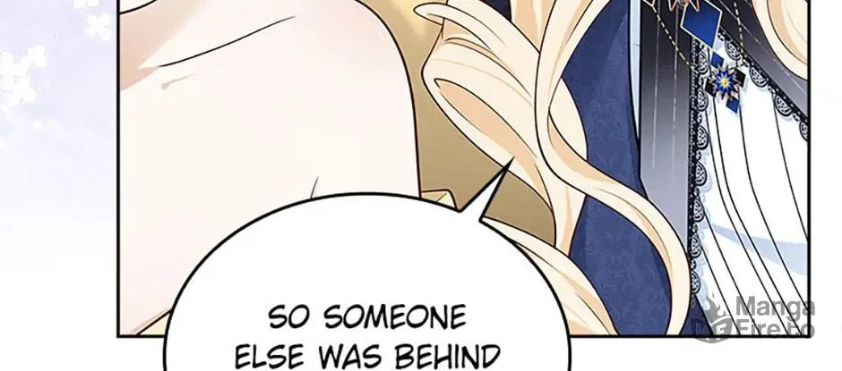 After the Frozen Heart Melts Chapter 53 page 120 - 