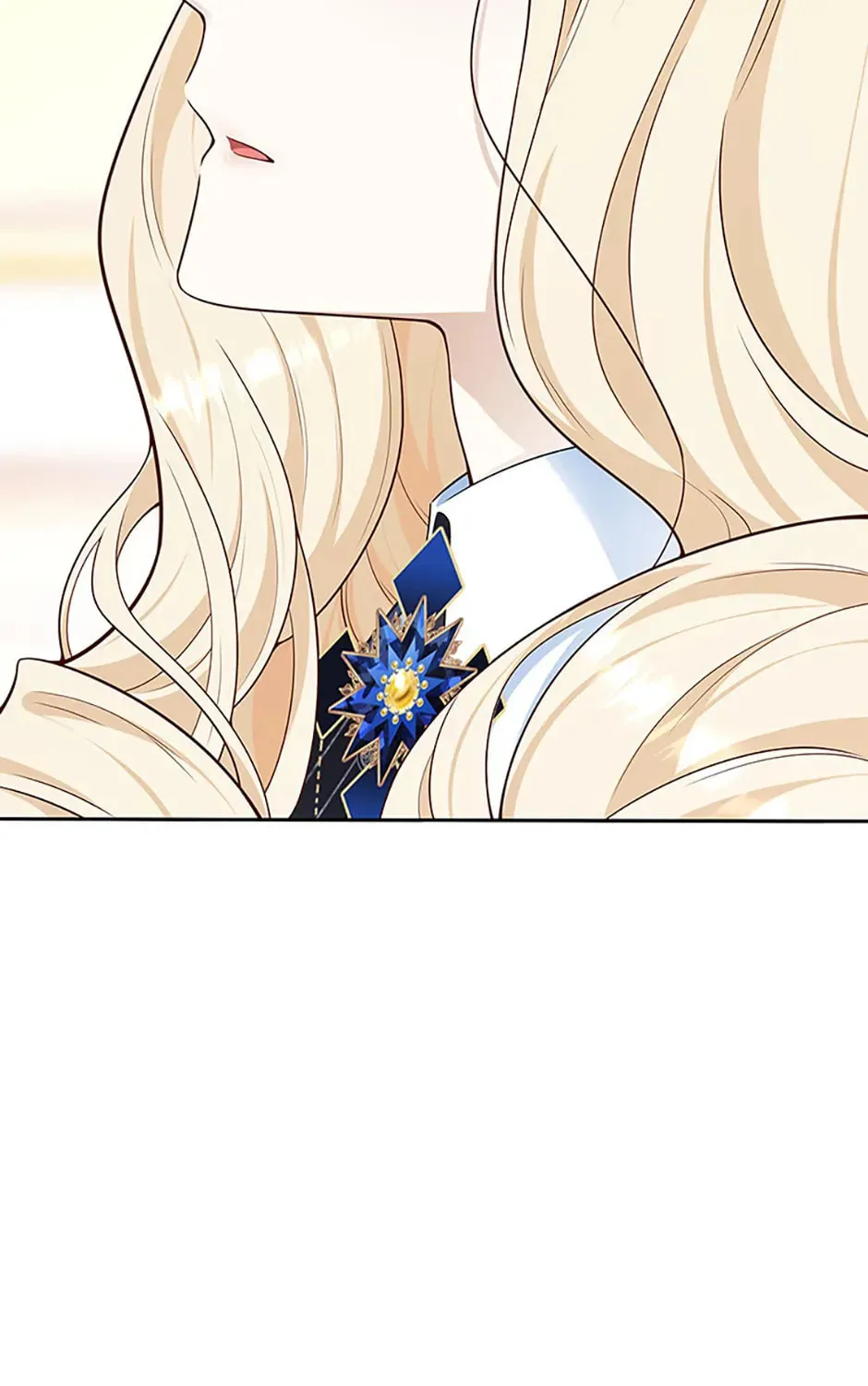 After the Frozen Heart Melts Chapter 53 page 13 - 