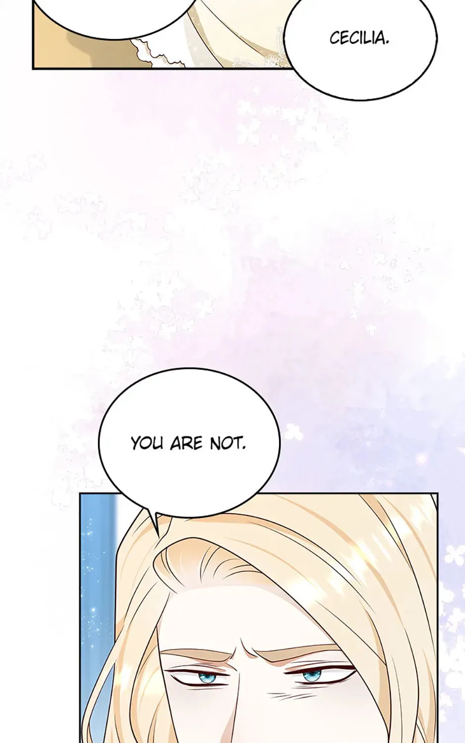 After the Frozen Heart Melts Chapter 53 page 127 - 