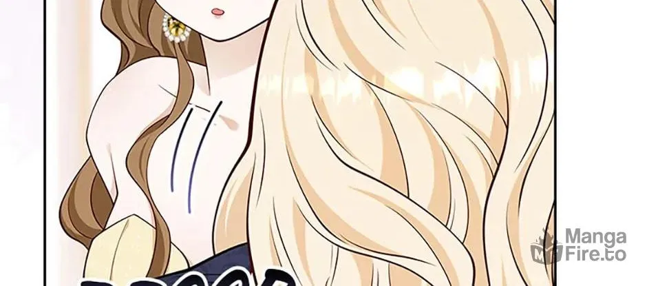 After the Frozen Heart Melts Chapter 53 page 130 - 