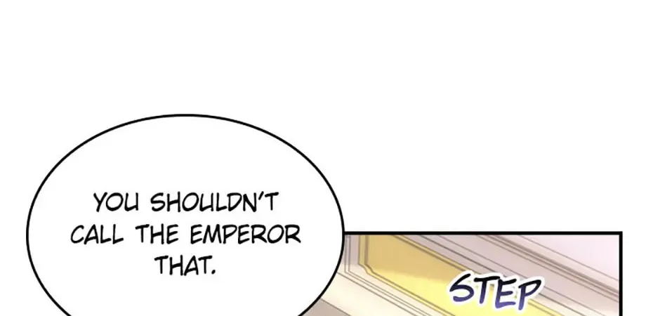 After the Frozen Heart Melts Chapter 53 page 14 - 