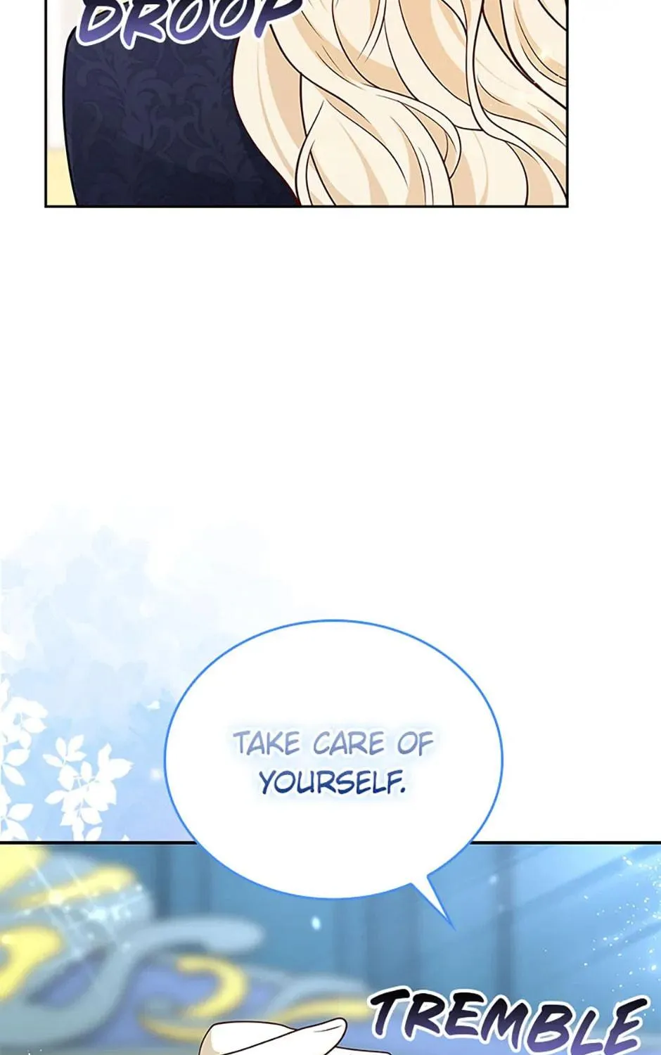 After the Frozen Heart Melts Chapter 53 page 131 - 