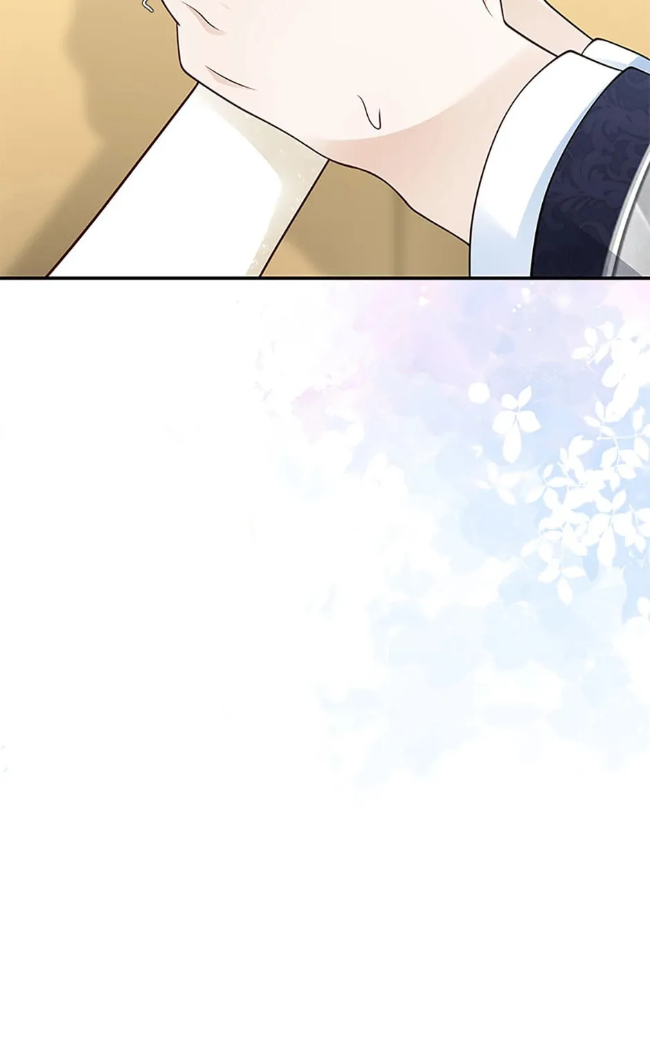 After the Frozen Heart Melts Chapter 53 page 133 - 