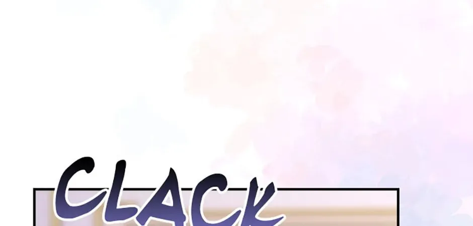 After the Frozen Heart Melts Chapter 53 page 16 - 