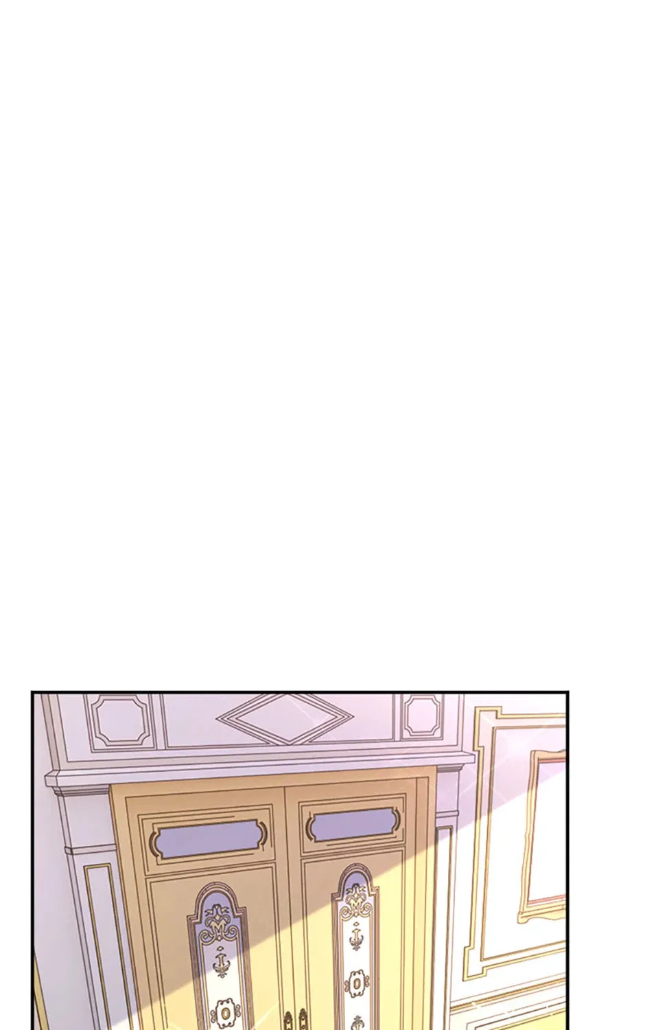 After the Frozen Heart Melts Chapter 53 page 3 - 