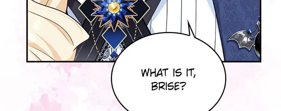 After the Frozen Heart Melts Chapter 53 page 22 - 